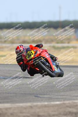 media/Jun-28-2025-CRA (Sat) [[8017bea174]]/Qualifying/Qualifying 4/